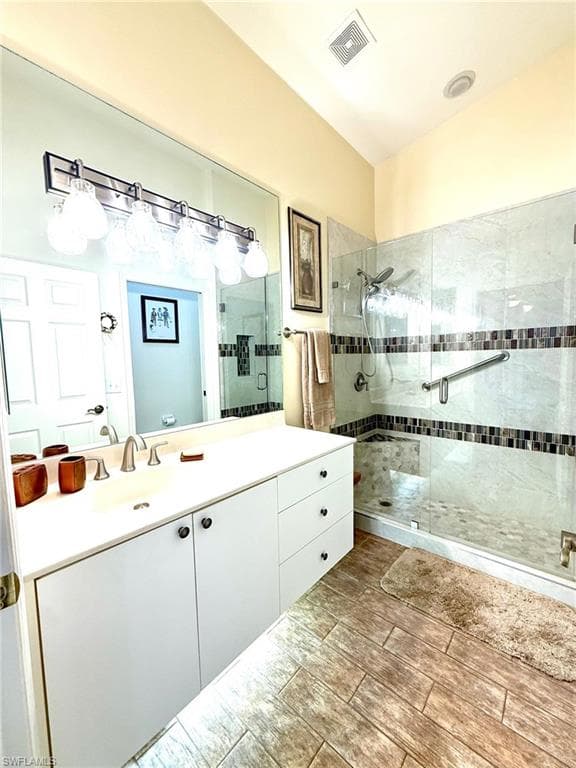 6680 Beach Resort DR # 1210, NAPLES FL 34114-9