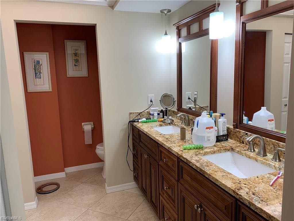 8751 Estero BLVD # 704, BONITA SPRINGS FL 33931-26
