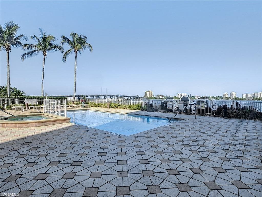 8751 Estero BLVD # 704, BONITA SPRINGS FL 33931-41