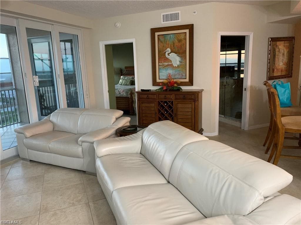 8751 Estero BLVD # 704, BONITA SPRINGS FL 33931-15
