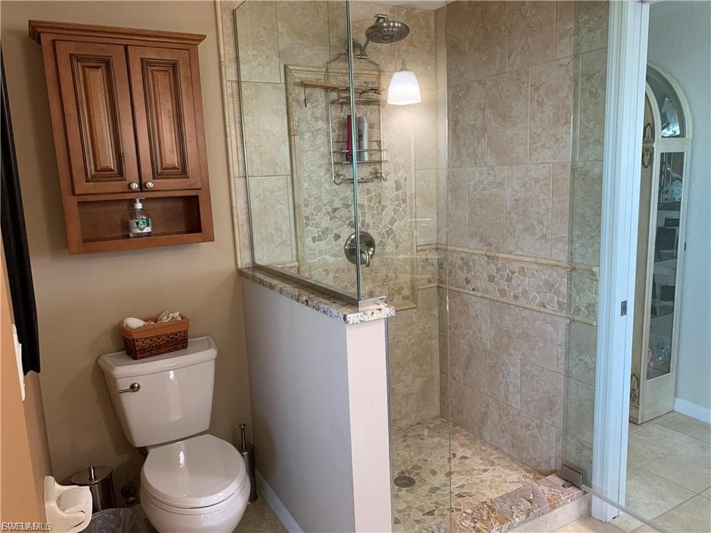 8751 Estero BLVD # 704, BONITA SPRINGS FL 33931-32