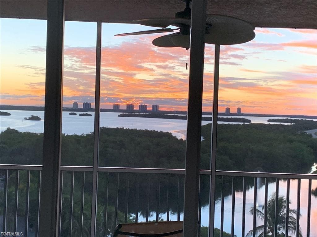 8751 Estero BLVD # 704, BONITA SPRINGS FL 33931-40