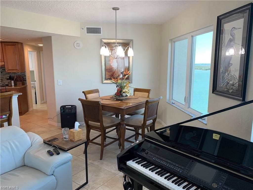 8751 Estero BLVD # 704, BONITA SPRINGS FL 33931-17