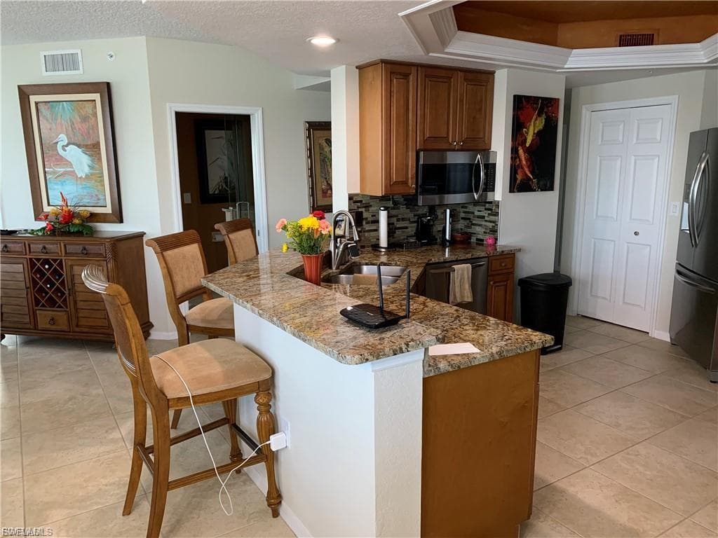 8751 Estero BLVD # 704, BONITA SPRINGS FL 33931-36