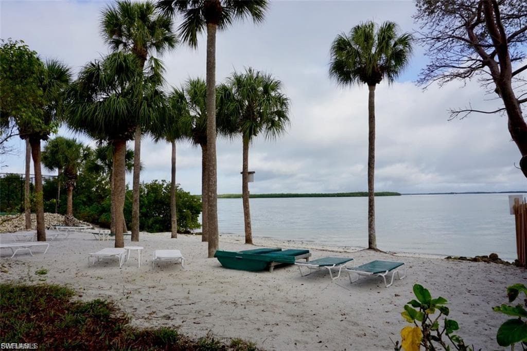 8751 Estero BLVD # 704, BONITA SPRINGS FL 33931-43