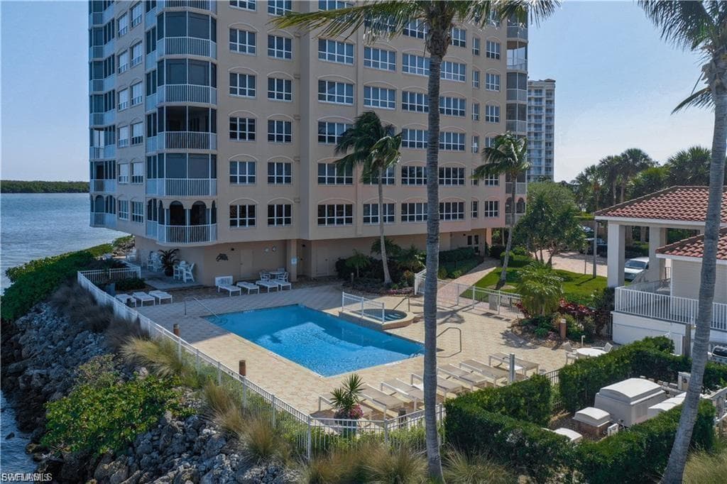 8751 Estero BLVD # 704, BONITA SPRINGS FL 33931-3
