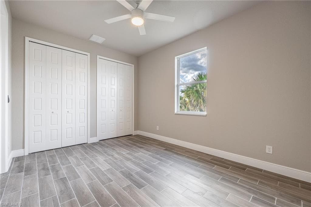1346 Radio LOOP-18