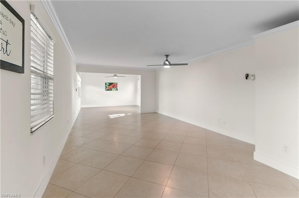 641 12th AVE S # 641, NAPLES FL 34102-1