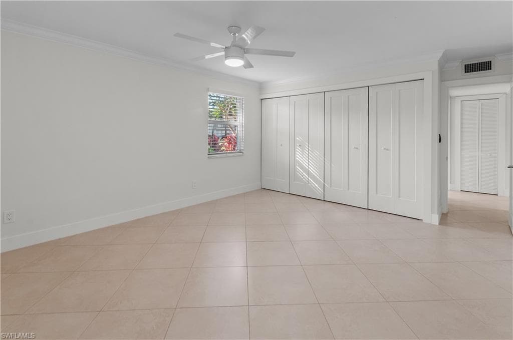 641 12th AVE S # 641, NAPLES FL 34102-12