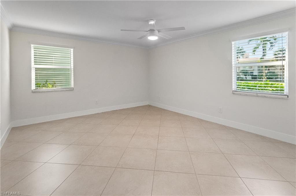 641 12th AVE S # 641, NAPLES FL 34102-11