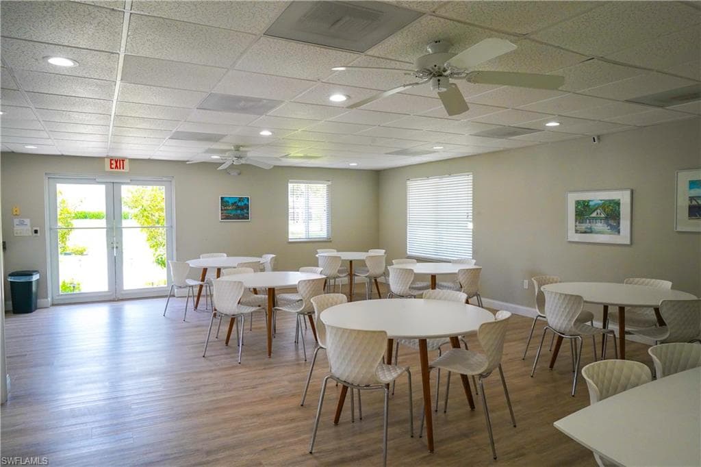 641 12th AVE S # 641, NAPLES FL 34102-27