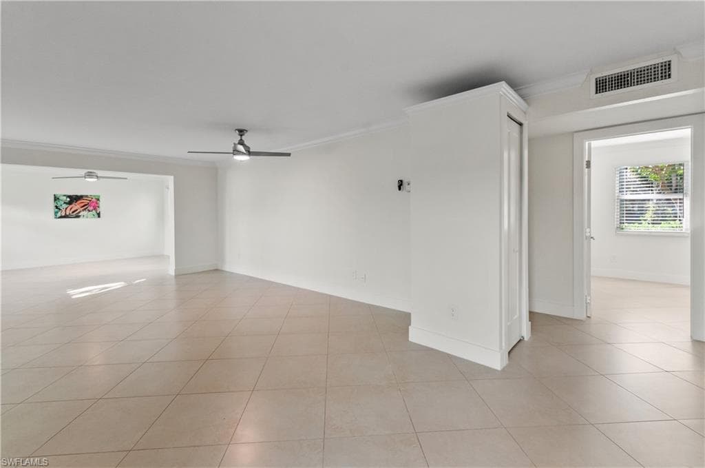 641 12th AVE S # 641, NAPLES FL 34102-4