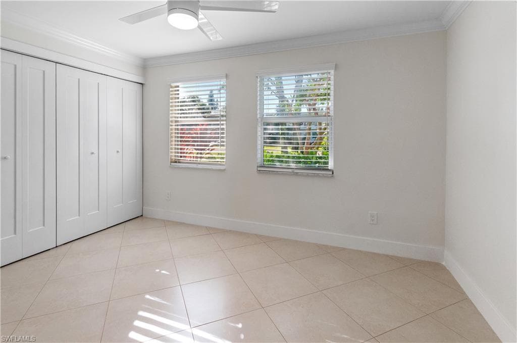 641 12th AVE S # 641, NAPLES FL 34102-9