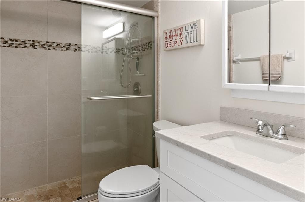 641 12th AVE S # 641, NAPLES FL 34102-13