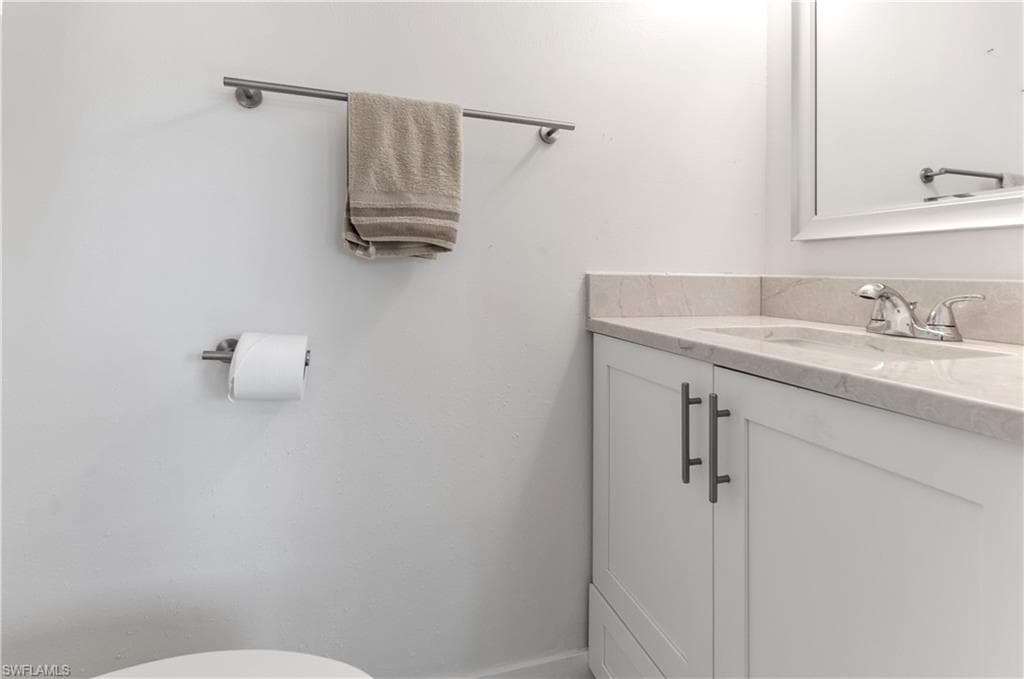 641 12th AVE S # 641, NAPLES FL 34102-10