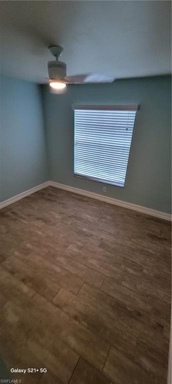 4030 27th ST SW, LEHIGH ACRES FL 33976-5