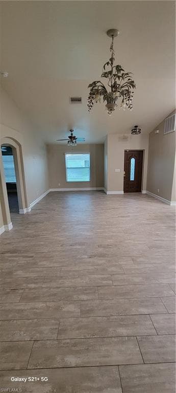 4030 27th ST SW, LEHIGH ACRES FL 33976-3