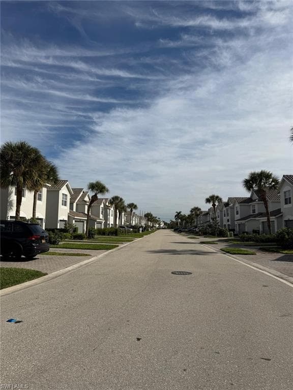 16250 Ravina Way # 87, NAPLES FL 34110-12