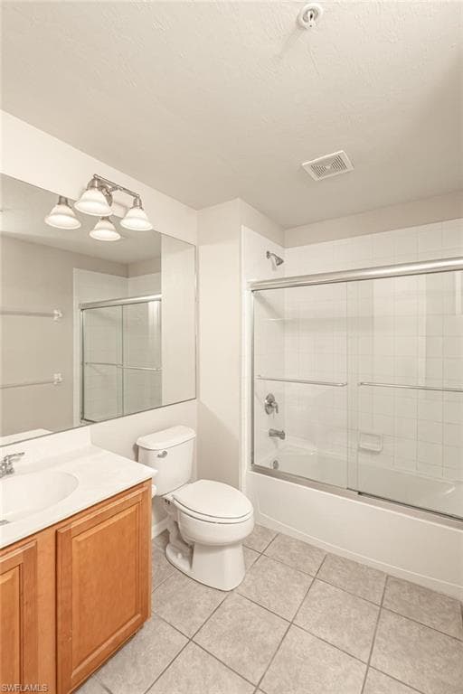 16250 Ravina Way # 87, NAPLES FL 34110-9