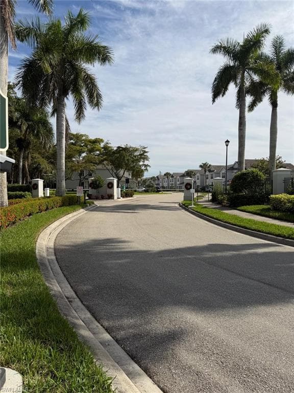 16250 Ravina Way # 87, NAPLES FL 34110-13