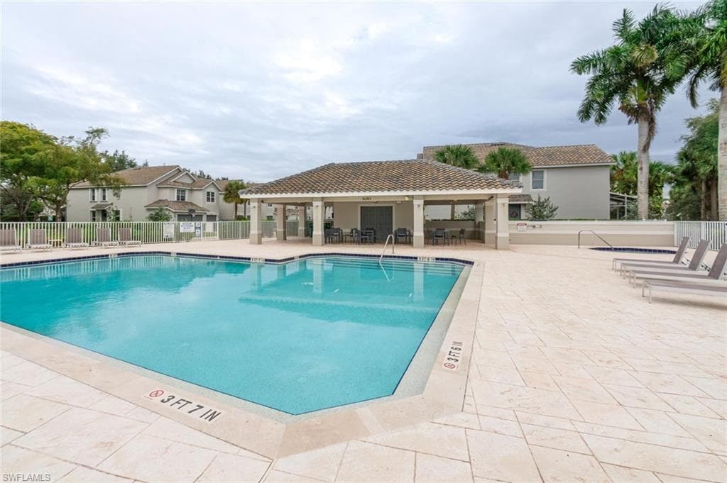 16250 Ravina Way # 87, NAPLES FL 34110-14