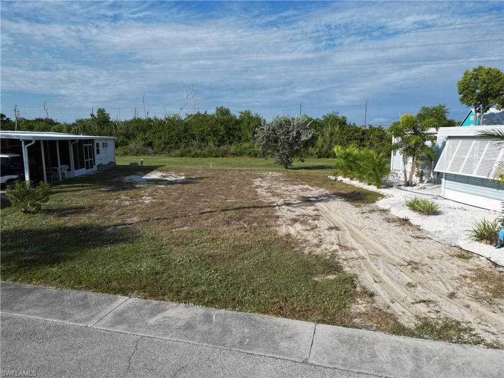 11310 Bayside BLVD-1