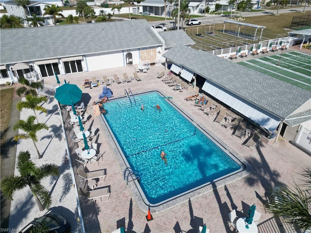 11310 Bayside BLVD-6