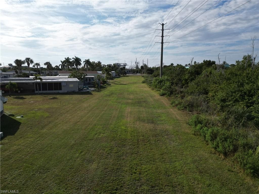 11310 Bayside BLVD-2