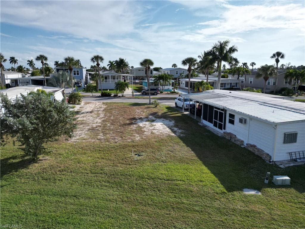 11310 Bayside BLVD-4