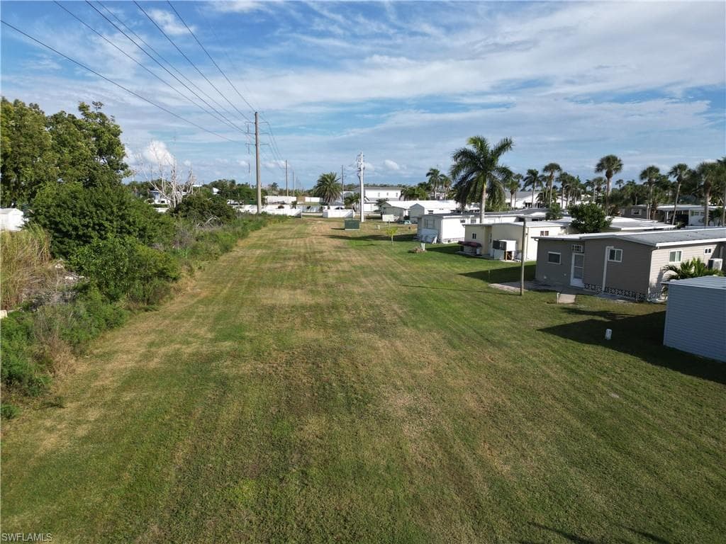 11310 Bayside BLVD-3
