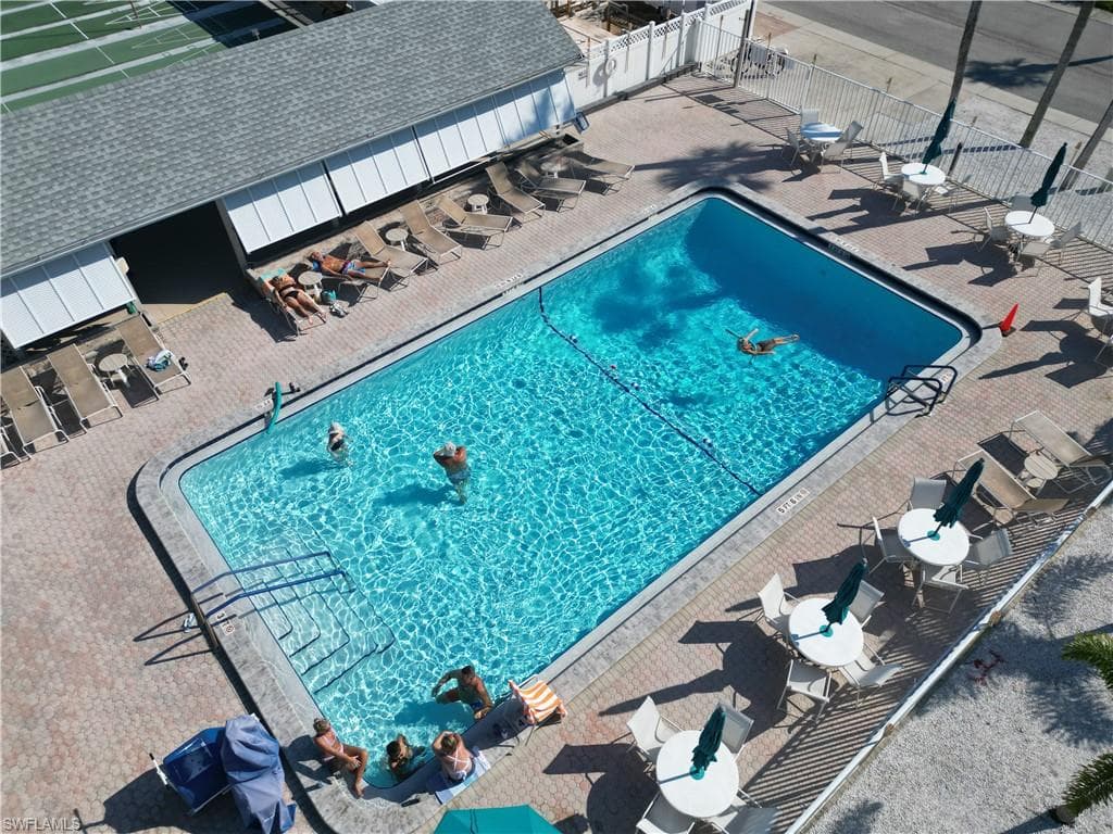 11310 Bayside BLVD-7
