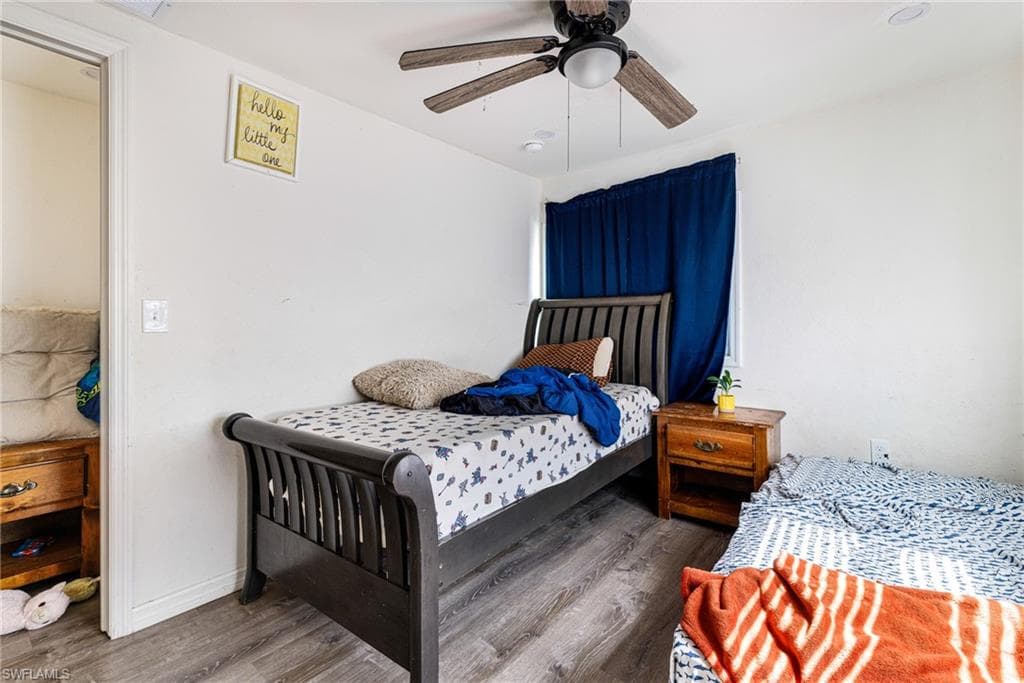 2012 Wright ST, FORT MYERS FL 33916-16