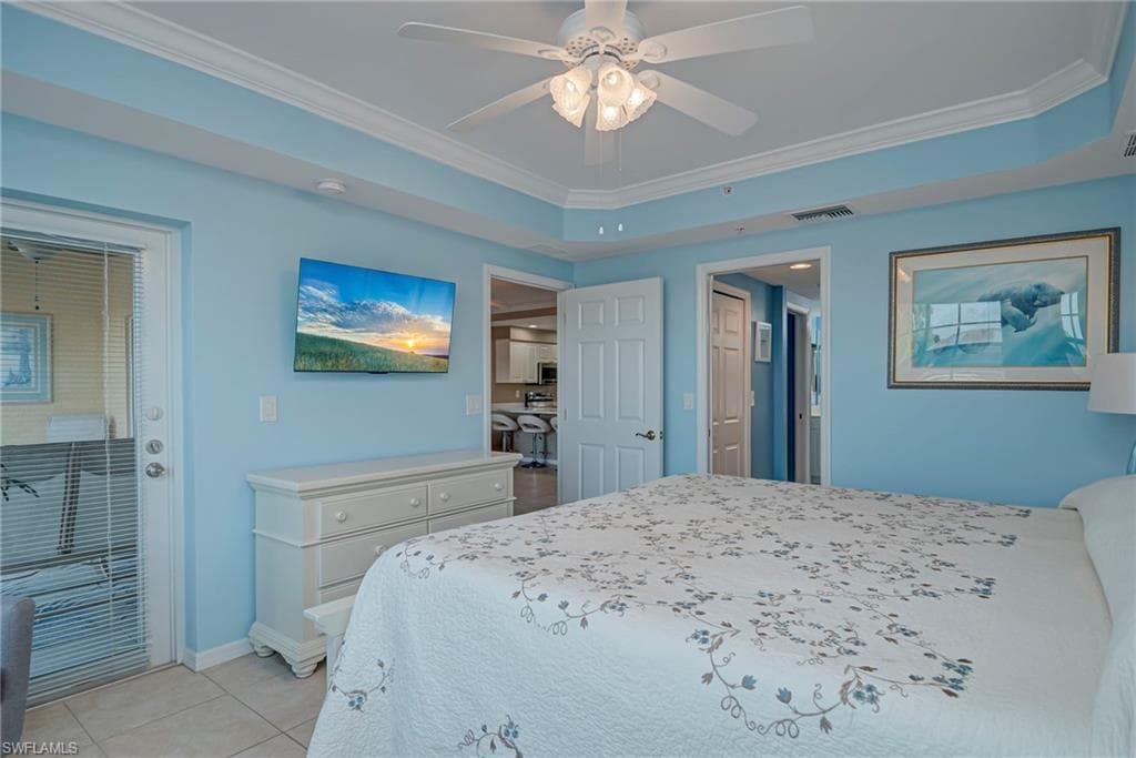 1785 Four Mile Cove PKWY # 322, CAPE CORAL FL 33990-11