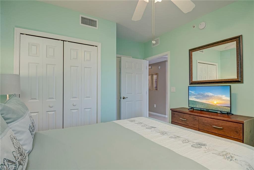 1785 Four Mile Cove PKWY # 322, CAPE CORAL FL 33990-14