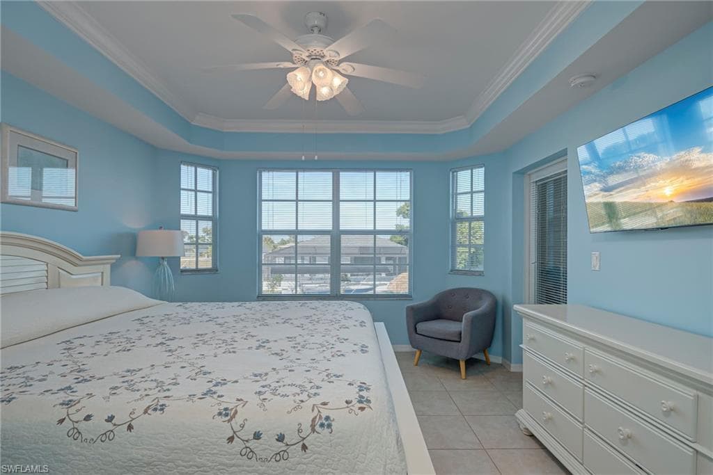 1785 Four Mile Cove PKWY # 322, CAPE CORAL FL 33990-10