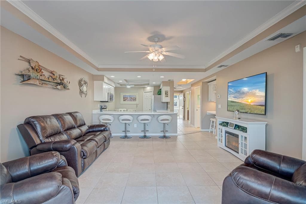 1785 Four Mile Cove PKWY # 322, CAPE CORAL FL 33990-2