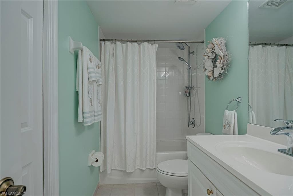 1785 Four Mile Cove PKWY # 322, CAPE CORAL FL 33990-9