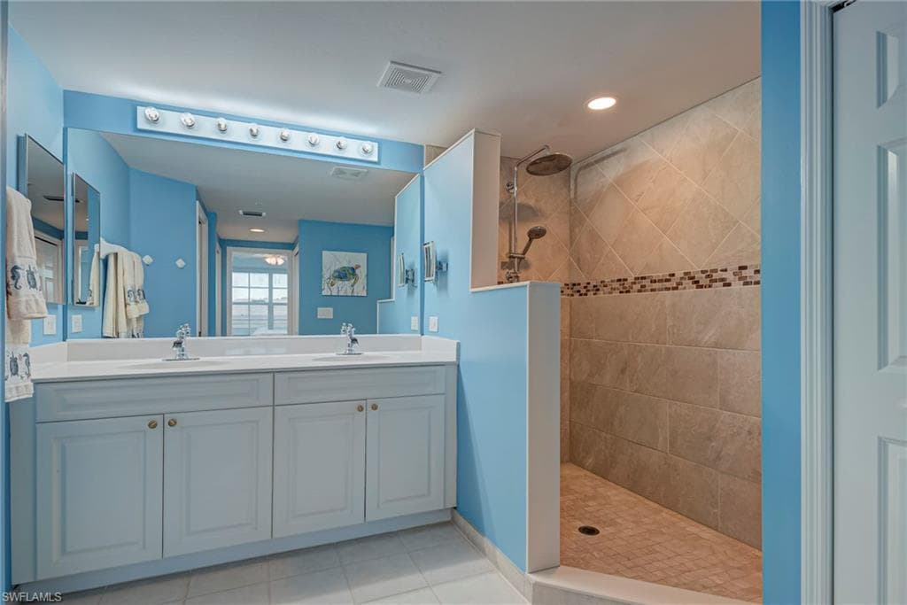 1785 Four Mile Cove PKWY # 322, CAPE CORAL FL 33990-12