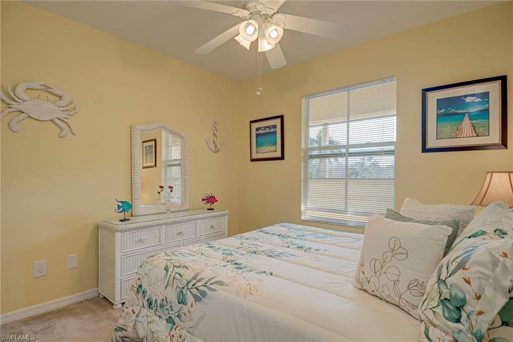 1785 Four Mile Cove PKWY # 322, CAPE CORAL FL 33990-16