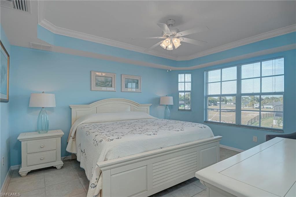 1785 Four Mile Cove PKWY # 322, CAPE CORAL FL 33990-9