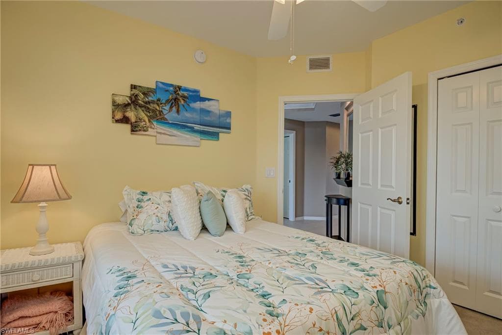 1785 Four Mile Cove PKWY # 322, CAPE CORAL FL 33990-17