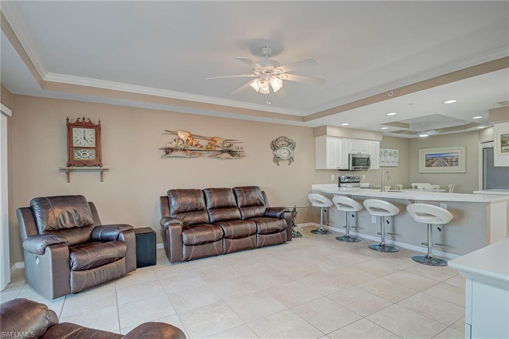 1785 Four Mile Cove PKWY # 322, CAPE CORAL FL 33990-3