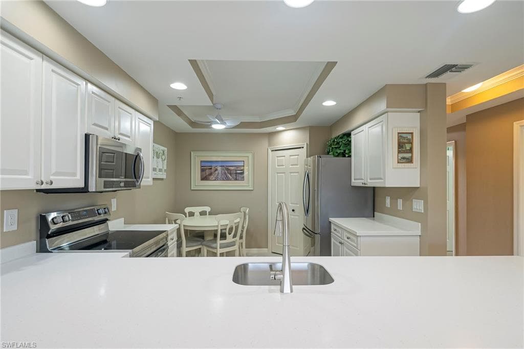 1785 Four Mile Cove PKWY # 322, CAPE CORAL FL 33990-7