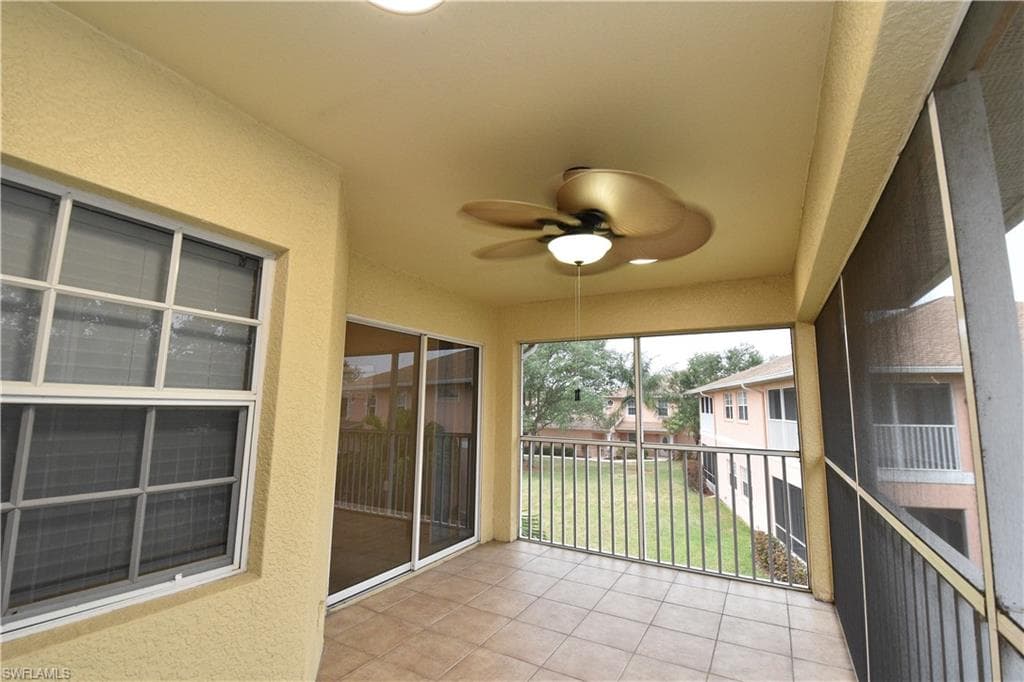 19949 Lake Vista CIR # 16C, LEHIGH ACRES FL 33936-16