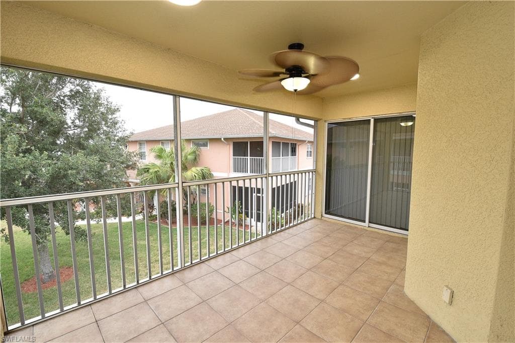19949 Lake Vista CIR # 16C, LEHIGH ACRES FL 33936-17