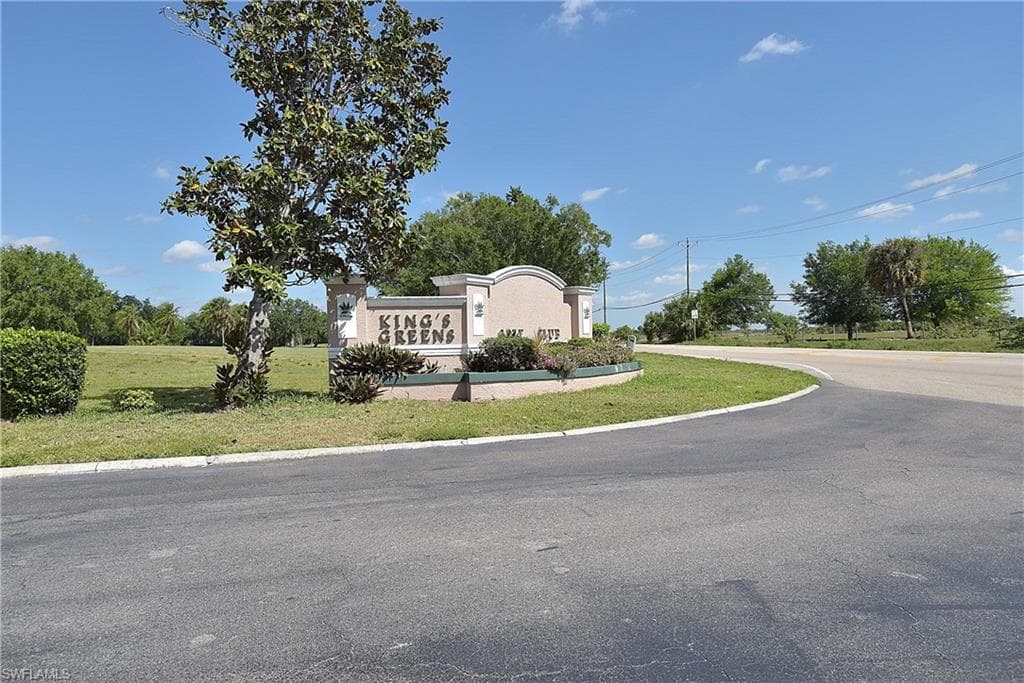 19949 Lake Vista CIR # 16C, LEHIGH ACRES FL 33936-18