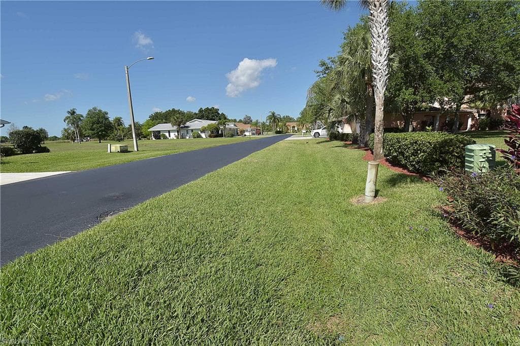 19949 Lake Vista CIR # 16C, LEHIGH ACRES FL 33936-20