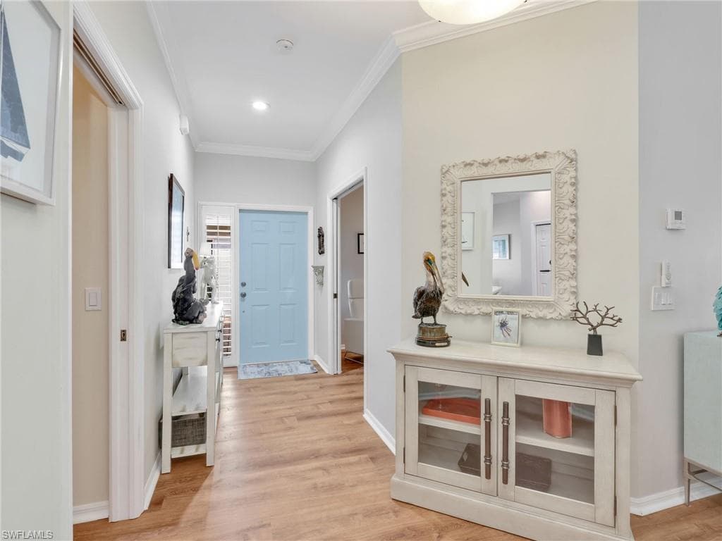 23221 Coconut Shores DR, ESTERO FL 34134-22