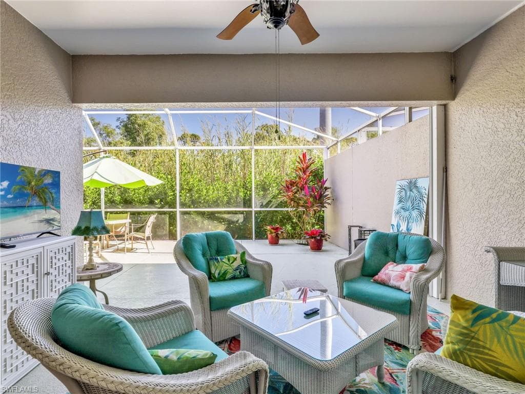 23221 Coconut Shores DR, ESTERO FL 34134-26