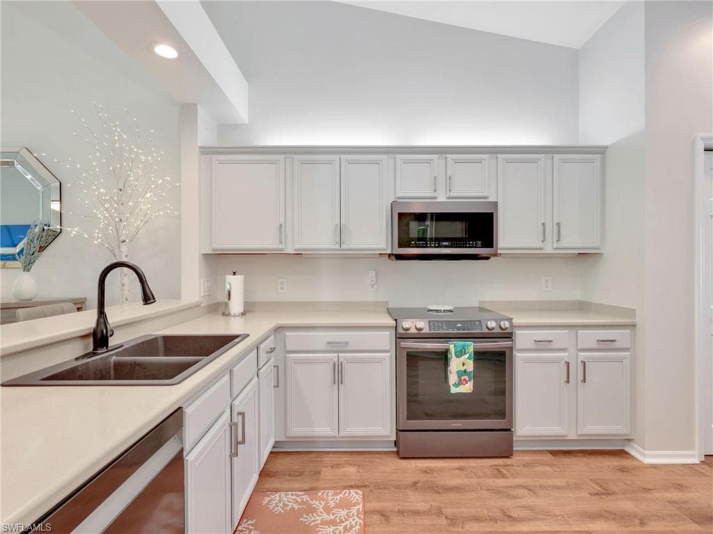 23221 Coconut Shores DR, ESTERO FL 34134-5